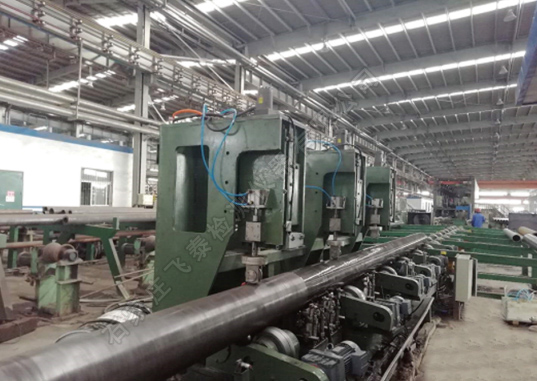 NUM273型.jpg NUM273型.jpg