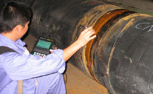 探傷設(shè)備探傷檢測 探傷設(shè)備探傷檢測