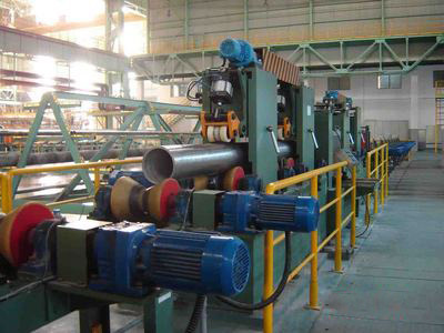 渦流探傷設(shè)備. 渦流探傷設(shè)備.