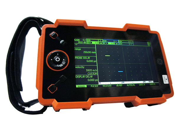 手掌式超聲波檢測儀.jpg 手掌式超聲波檢測儀.jpg