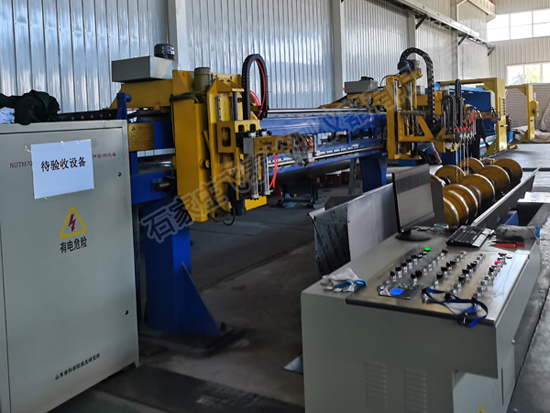 北京航天氣瓶測厚探傷設(shè)備 北京航天氣瓶測厚探傷設(shè)備