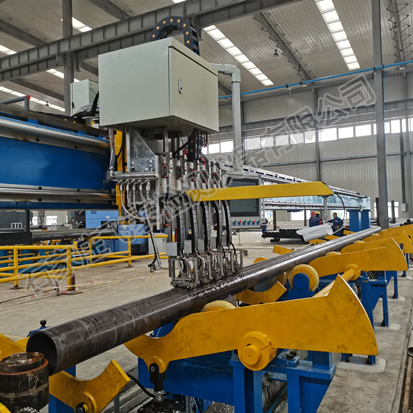 全自動(dòng)超聲波探傷設(shè)備.jpg 全自動(dòng)超聲波探傷設(shè)備.jpg