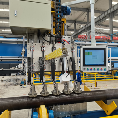 超聲波全自動(dòng)探傷設(shè)備.jpg 超聲波全自動(dòng)探傷設(shè)備.jpg