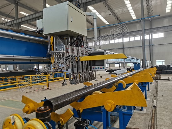 超聲波自動(dòng)探傷設(shè)備 超聲波自動(dòng)探傷設(shè)備