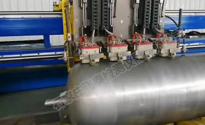 鋼瓶超聲波探傷機(jī) 鋼瓶超聲波探傷機(jī)