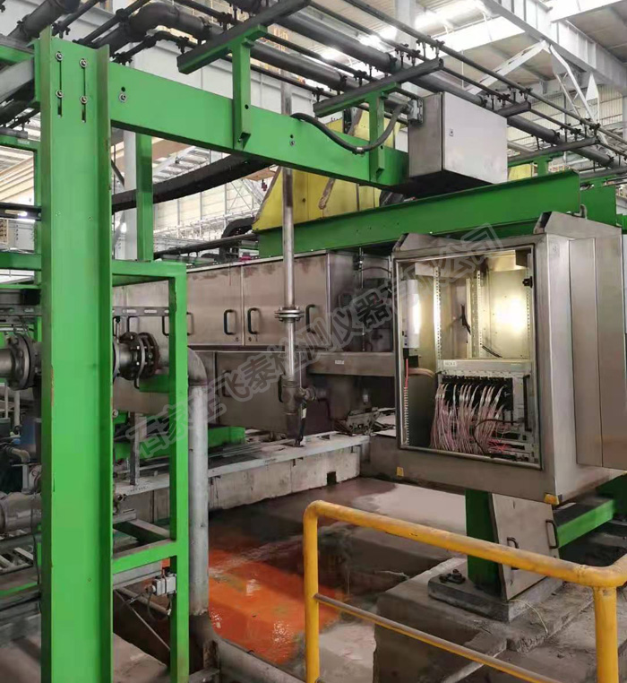 NDT鋼板檢測(cè)設(shè)備維修改造.jpg NDT鋼板檢測(cè)設(shè)備維修改造.jpg