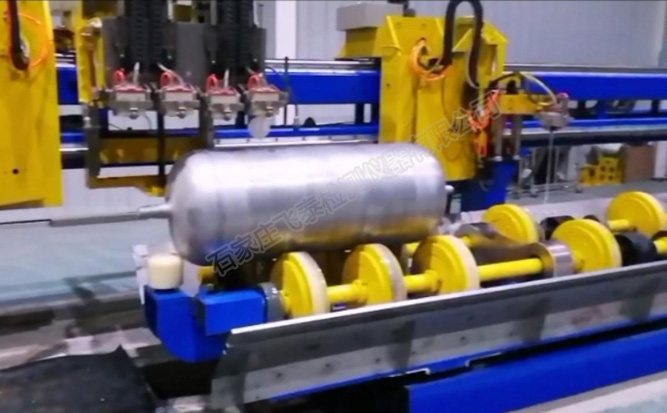 氣瓶超聲檢測(cè)設(shè)備.jpg 氣瓶超聲檢測(cè)設(shè)備.jpg