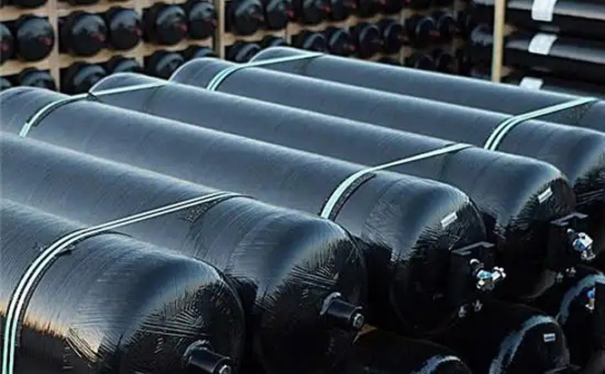 儲(chǔ)氫氣瓶.jpg 儲(chǔ)氫氣瓶.jpg