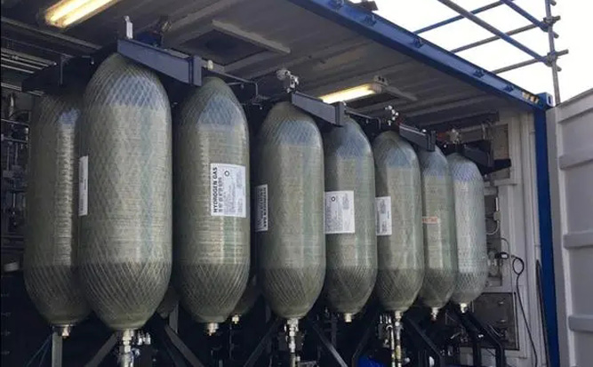 儲(chǔ)氫氣瓶檢測(cè).jpg 儲(chǔ)氫氣瓶檢測(cè).jpg