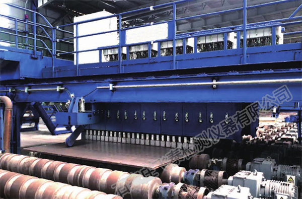 鋼板探傷設(shè)備.jpg 鋼板探傷設(shè)備.jpg