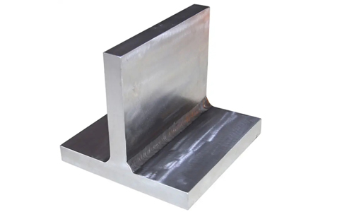 T型焊縫.jpg T型焊縫.jpg