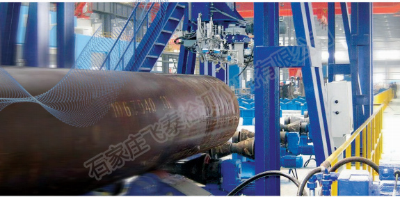 相控陣探傷設備.jpg 相控陣探傷設備.jpg