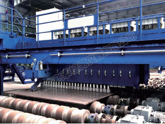 相控陣探傷設(shè)備.jpg 相控陣探傷設(shè)備.jpg