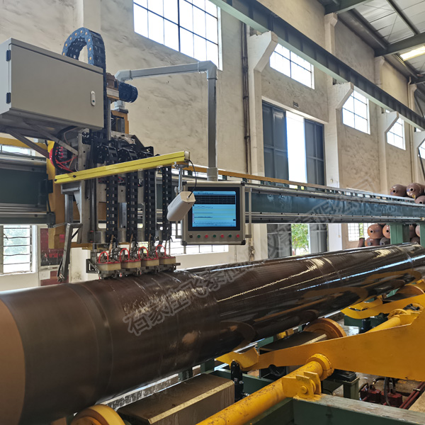 鋼管超聲波探傷設(shè)備.jpg 鋼管超聲波探傷設(shè)備.jpg