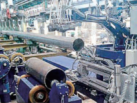 相控陣鋼管自動探傷設(shè)備.jpg 相控陣鋼管自動探傷設(shè)備.jpg