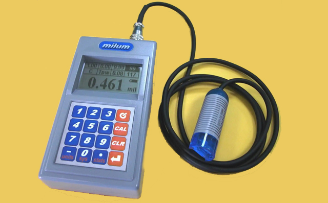 測(cè)厚儀.jpg 測(cè)厚儀.jpg