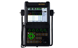 超聲波探傷儀.jpg 超聲波探傷儀.jpg