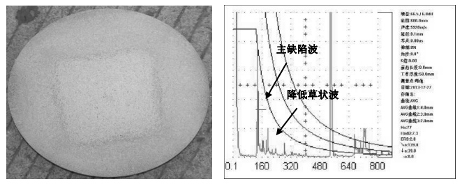 偏析.jpg 偏析.jpg