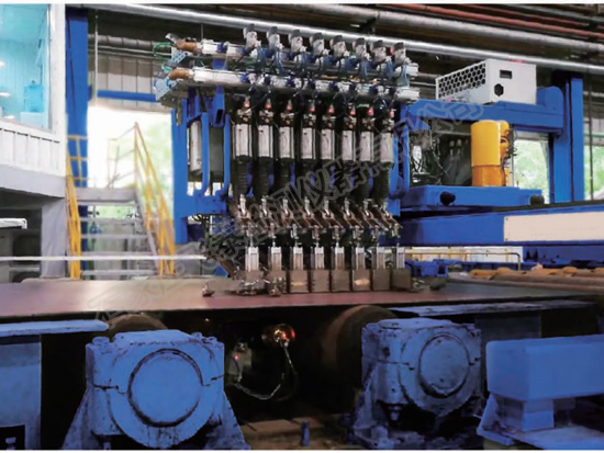 鋼板自動(dòng)探傷設(shè)備.jpg 鋼板自動(dòng)探傷設(shè)備.jpg