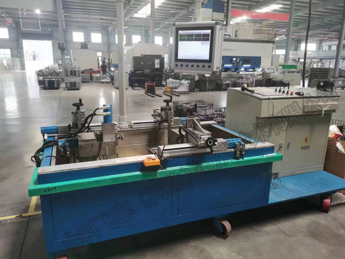 水浸探傷設(shè)備 (2).jpg 水浸探傷設(shè)備 (2).jpg