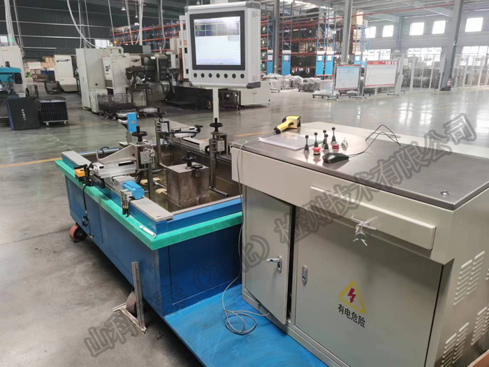 水浸探傷設備 (4).jpg 水浸探傷設備 (4).jpg