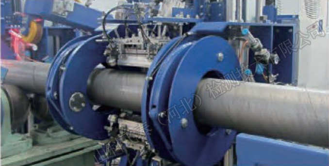 鋼管相控陣探傷系統(tǒng).jpg 鋼管相控陣探傷系統(tǒng).jpg