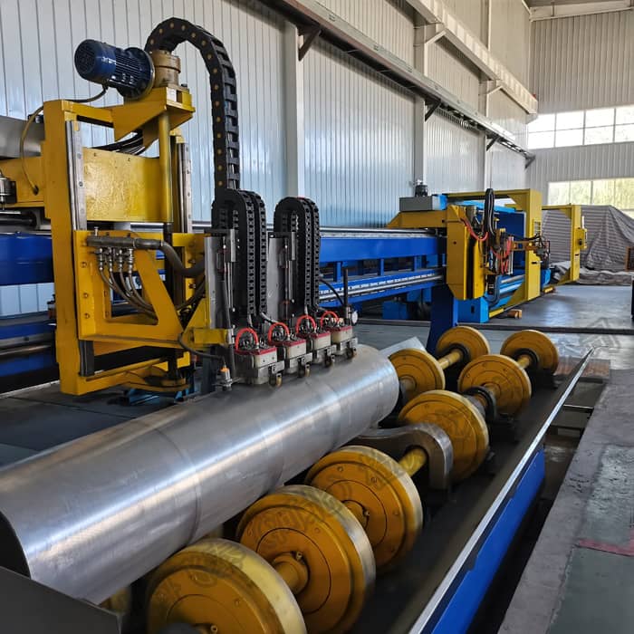 鋼管探傷設(shè)備 (3).jpg 鋼管探傷設(shè)備 (3).jpg