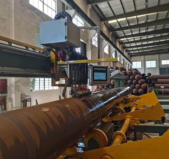 長(zhǎng)管拖車氣瓶 (1).jpg